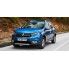 SANDERO -SANDERO STEPWAY (96)