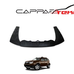 Dacia Duster 2010-2017 Uyumlu Dragon Pack 3 Prç.