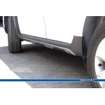 Dacia Duster Yan Marşpiyel Üstü Çıta 6 Prç P.Çelik 2018 ve Sonrası Dacia Duster Yan Marşpiyel Üstü Çıta 6 Prç P.Çelik 2018 ve Sonrası