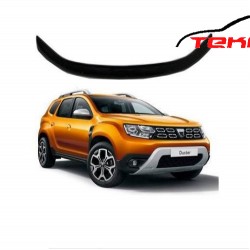 DACIA DUSTER KAPUT RÜZGARLIĞI ECO 2018 -