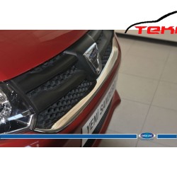 Dacia Sandero Ön Panjur 2012-2016