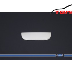 Daihatsu Terios Bagaj Açma 2006 ve Sonrası