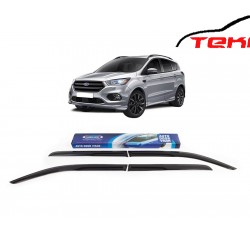 Ford Kuga  Cam Rüzgarlığı 2008 ve Sonrası