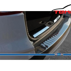 Ford Kuga Bagaj Eşiği P.Çelik (Taşlı) 2012-2016