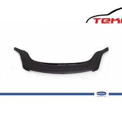 Ford Kuga Ön Kaput Rüzgarlığı 2008-2012