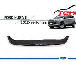 Ford Kuga 2 Ön Kaput Rüzgarlığı 2012-2016