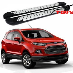Ford Ecosport 2013 Ve Sonrasi Yan Basamak 171cm