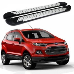 Ford Ecosport 2013 Ve Sonrasi Yan Basamak 171cm