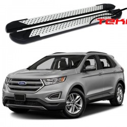 Ford Edge 2015 Ve Sonrasi Yan Basamak 183cm