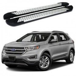 Ford Edge 2015 Ve Sonrasi Yan Basamak 183cm