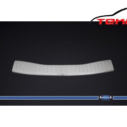 Ford B-Max Arka Tampon Eşiği P.Çelik (Taşlı) 2012 ve Sonrası