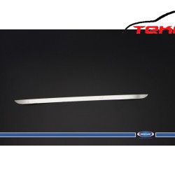 Ford B-Max Bagaj Alt Çıta 2012 ve Sonrası