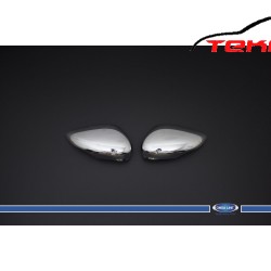 Ford B-MAX Ayna Kapağı 2 Prç. P.Çelik 2012 ve Sonrası