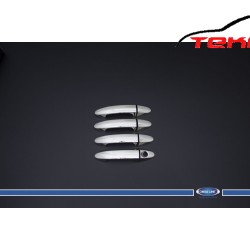 Ford B-Max Kapı Kolu Sensörlü 2012 ve Sonrası