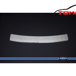 Ford C-Max Arka Tampon Eşiği Taşlı 2010 ve Sonrası