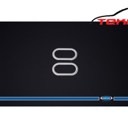 Ford C-Max Sinyal Çerçevesi 2003-2010