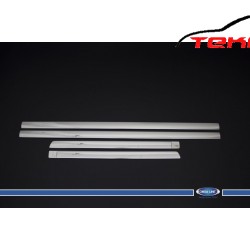 Ford C-Max Yan Kapı Çıtası 2003-2010