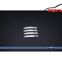 Ford C-Max Kapı Kolu P.Çelik 2003-2010