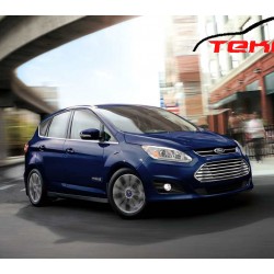 FORD CMAX