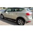 FORD KUGA (98)