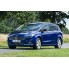 FORD SMAX (53)