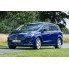 FORD SMAX (55)