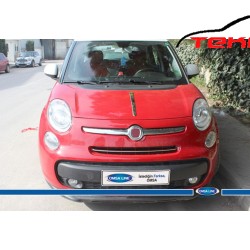 Fiat 500L Kaput Çıtası 2013 ve Sonrası