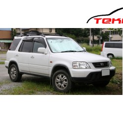 HONDA CRV 1 1998-2002