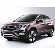 HONDA CRV 2016-2018