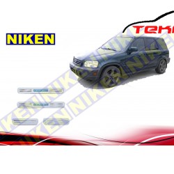 	 HONDA CRV KAPI EŞİĞİ (1996-2001)