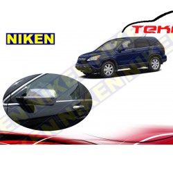 	 HONDA CRV KAPI KOLU (2007-2011)