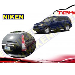 	 HONDA CRV STOP ÇERÇEVESİ (2007-2011)