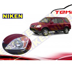 HONDA CRV FAR ÇERÇEVESİ (2002-2006)