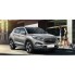 HYUNDAİ  TUCSON 2014- (81)