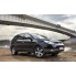 HYUNDAİ İX55 (32)