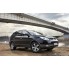 HYUNDAİ İX55 (32)