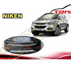 HYUNDAI IX35 BAGAJ KROMU (2010-2016)