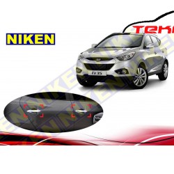 HYUNDAİ IX35 KAPI KOLU (2010-2016)