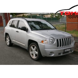 JEEP COMPASS 2005-2014