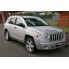 JEEP COMPASS 2005-2014 (43)