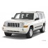 JEEP COMMANDER 2005-2014 (48)