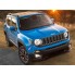 JEEP RENEGADE 2015- (61)