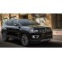 JEEP COMPASS 2015 - (41)