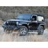 JEEP WRANGLER 2018- (39)