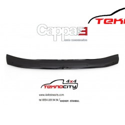 	JEEP GRAND CHEROKEE FULL KROM SETİ (2006-2010) arası