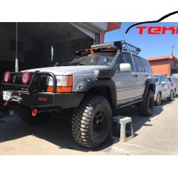JEEP GARND CHEROKEE 1993-1997  ZJ DODİK TAKIMI 