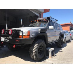 JEEP GARND CHEROKEE 1993-1997  ZJ DODİK TAKIMI 