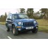 JEEP CHEROKEE (36)