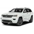 JEEP GRAND CHEROKEE 2014 - (53)