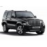 JEEP CHEROKEE 2005-2014 (47)